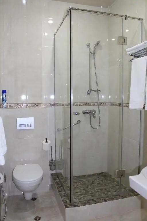 АТЛАНТИДА КИСЛОВОДСК
