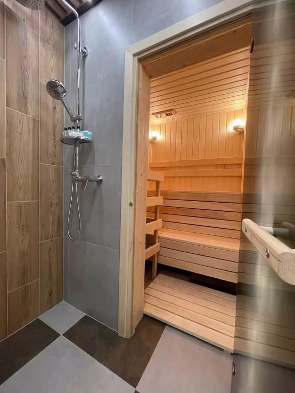 LOFT BOUTIQUE КОРОЛЕВ