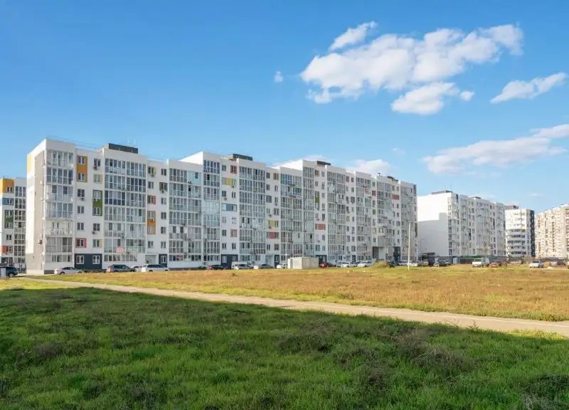 SUNSHINE КРАСНОДАР (САНШАЙН)