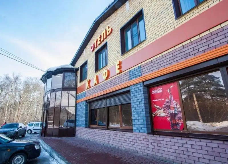 СОЛНЕЧНАЯ СОРТИРОВКА