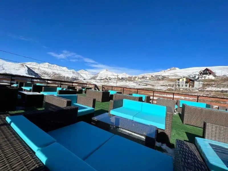 GUDAURI DIAMOND