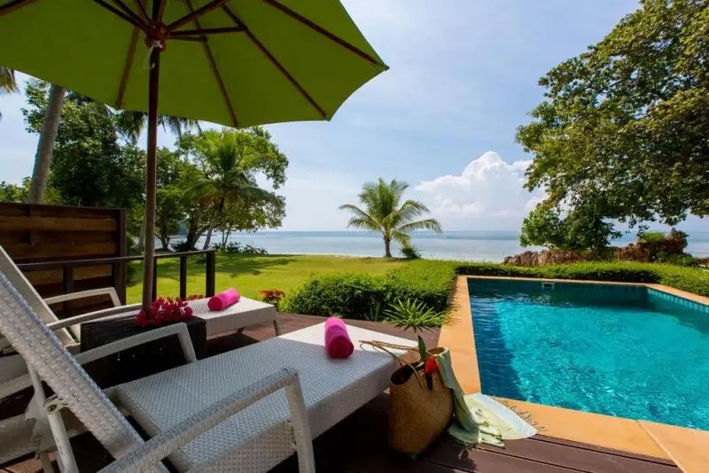 GLOW ELIXIR KOH YAO YAI