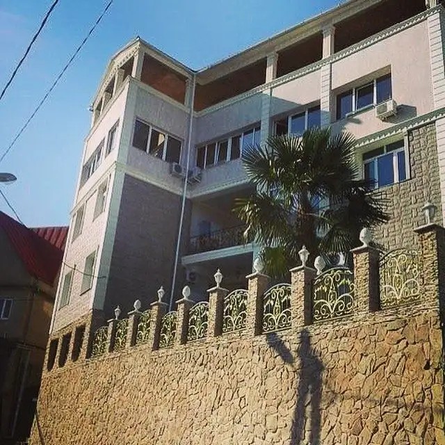 КАРИНА