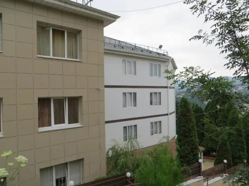 КУБАНЬ