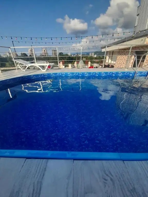 WAVE HOTEL