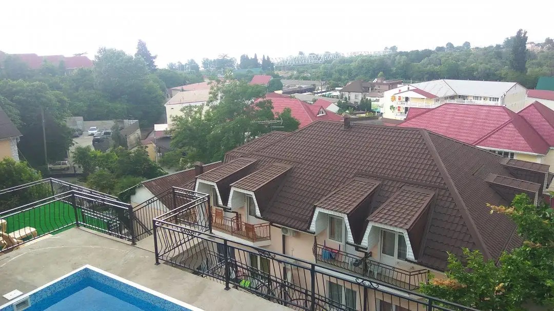 ЛЕНАРТ ГОЛОВИНКА