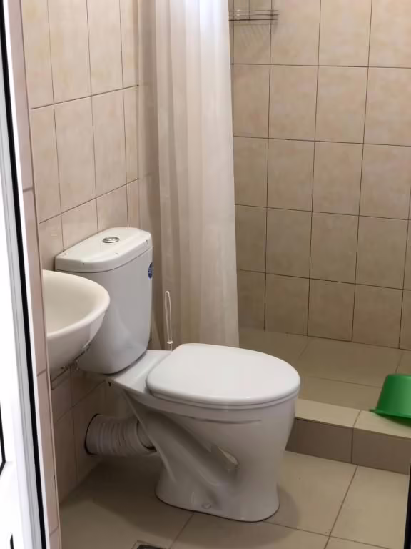 ДИАНА