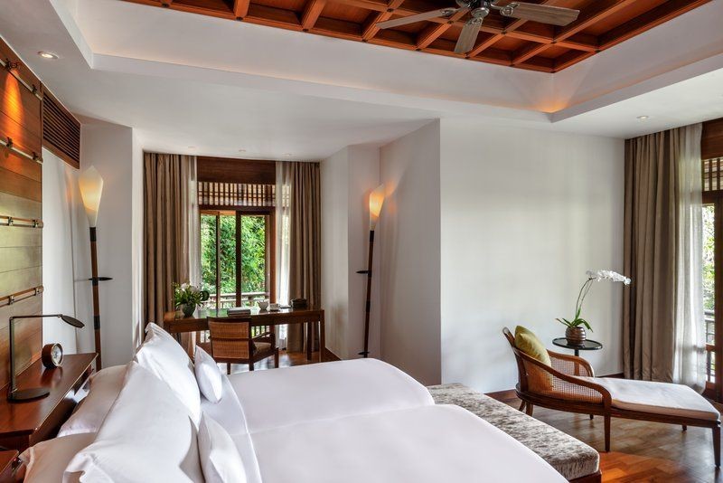 the datai suite