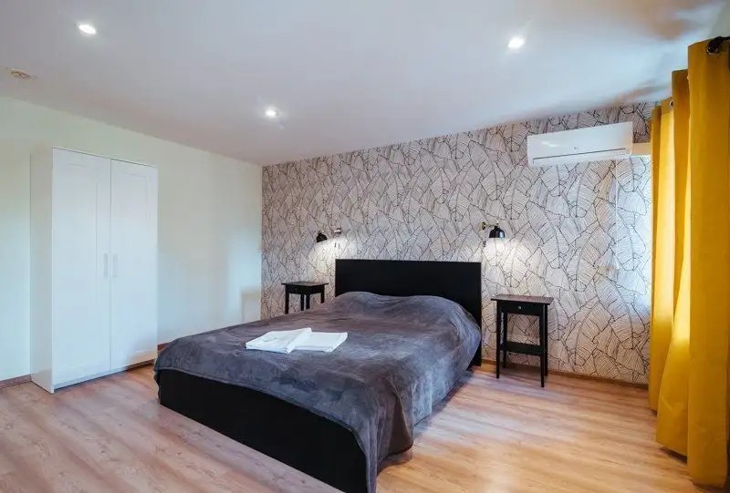 PITERSTAY НА ПРОСПЕКТЕ НЕВСКИЙ