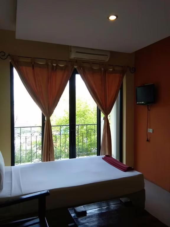 THE LOFT SAMUI
