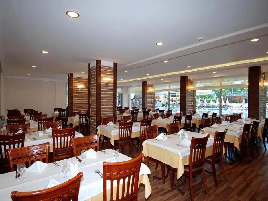 GRAND OKAN