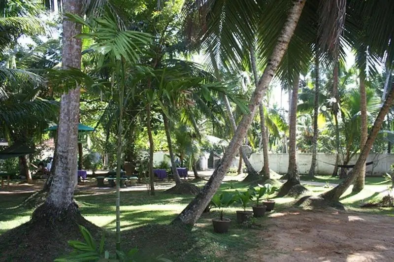 CLUB MIRISSA