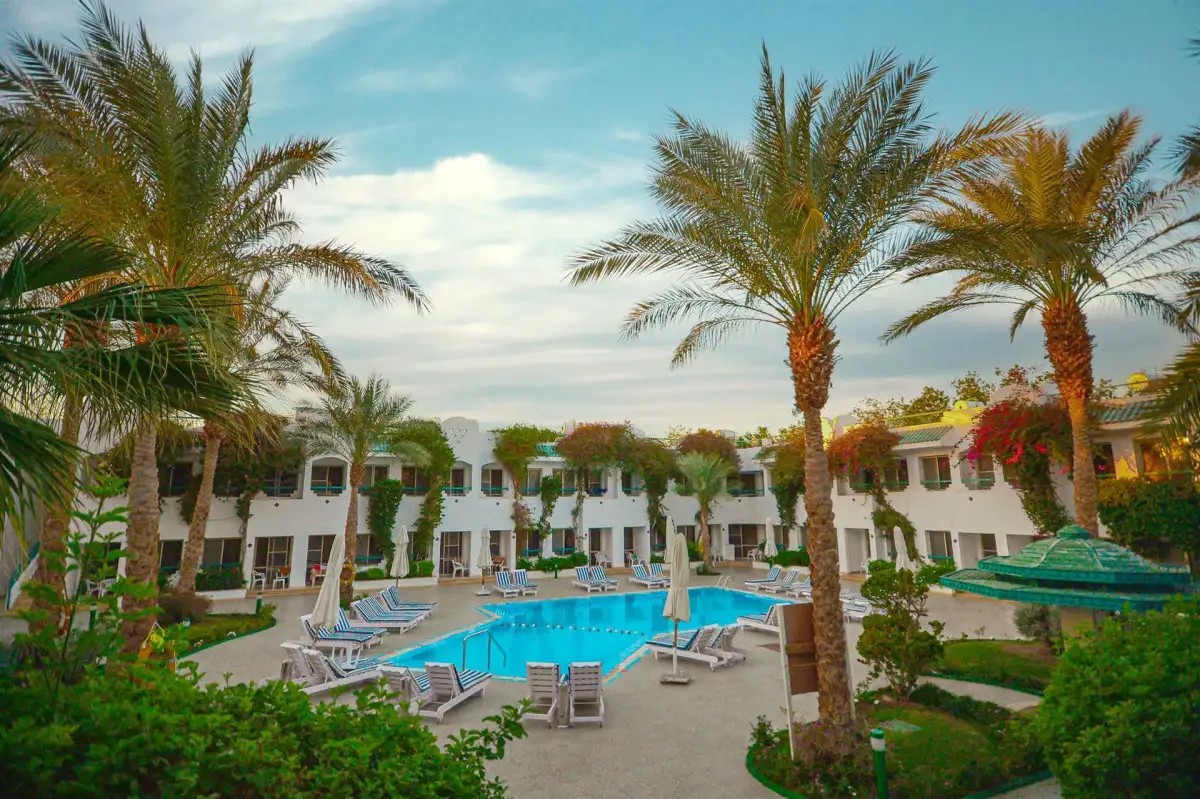 FALCON HILLS