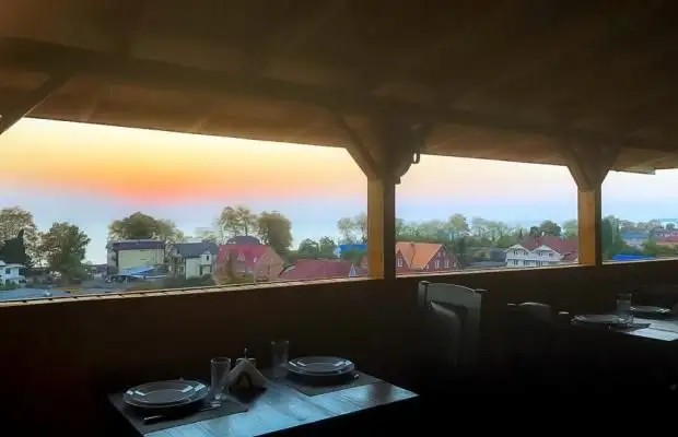 САНТАРА