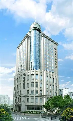 THE BUND RIVERSIDE