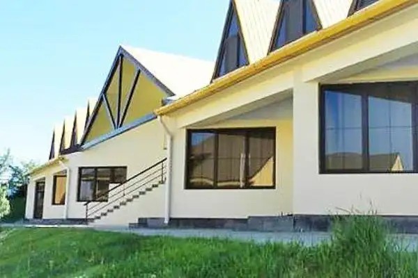 HARSNAQAR