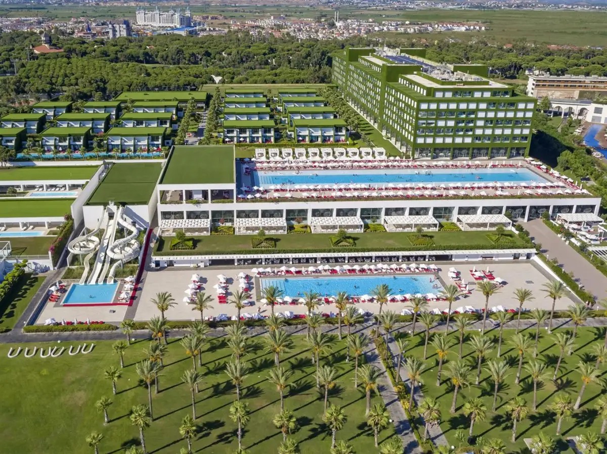 ADAM & EVE HOTEL ADULTS ONLY 16+