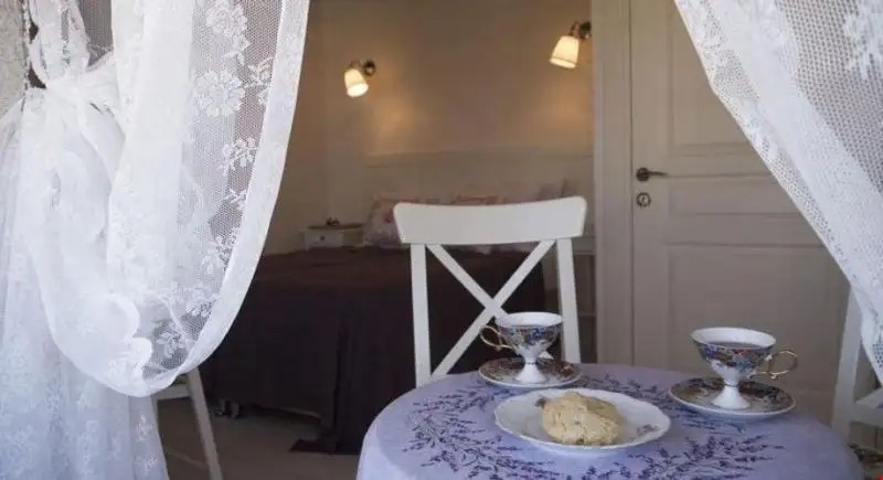 ALACATI ERA HOTEL