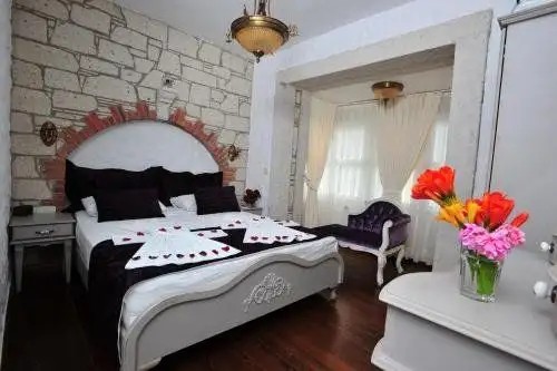 ALEYSIM HOTEL