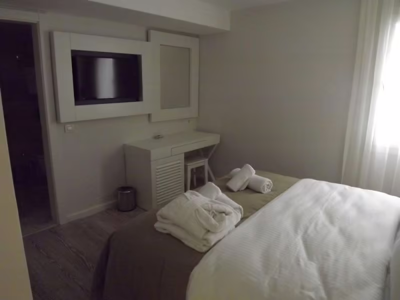 ALESTA RESIDENCE
