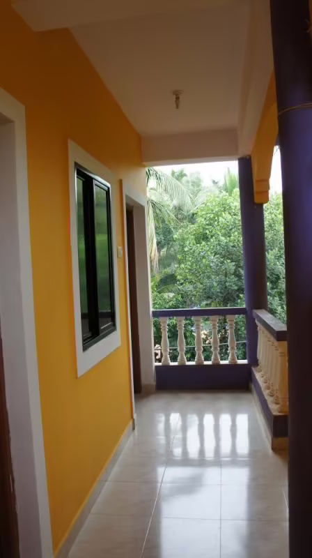 PARVATI STUDIO