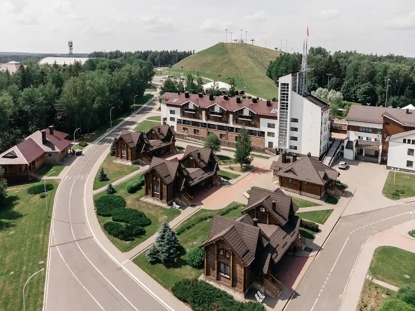 СИЛИЧИ