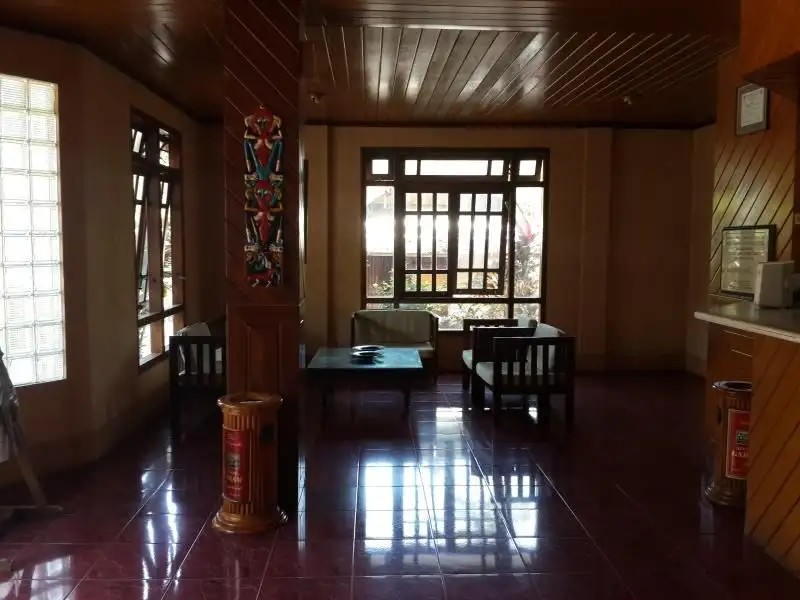 BUKIT SENGGIGI