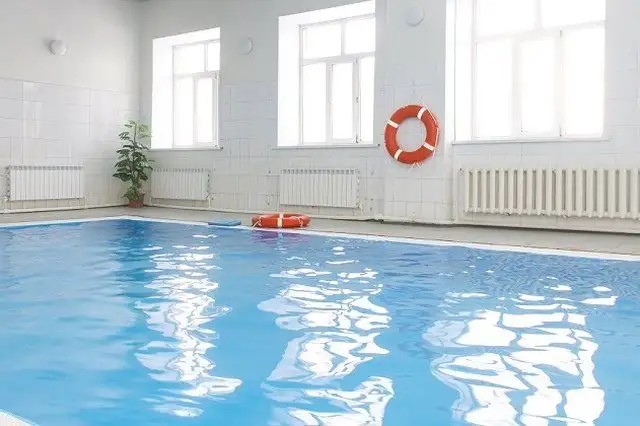 ЮМАТОВО
