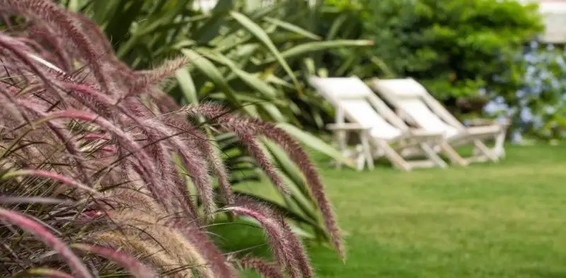 LUCE DESIGN HOTEL ALACATI