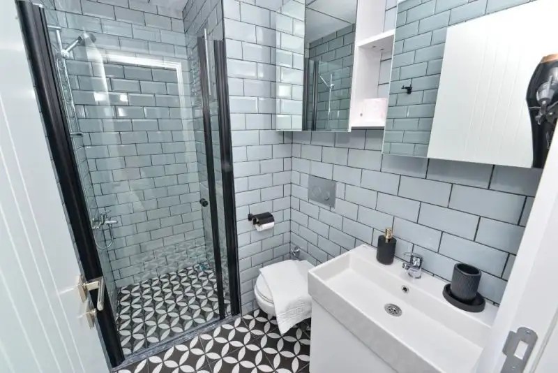 C SUITES ANTALIA