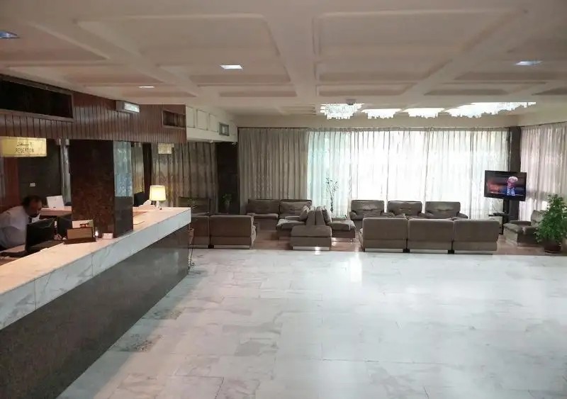 ORIENTAL PALACE