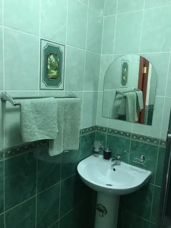 ОЛИМП