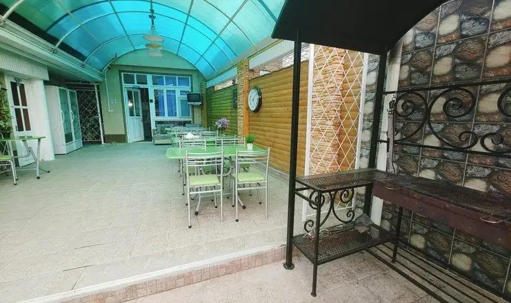 АНЛИ