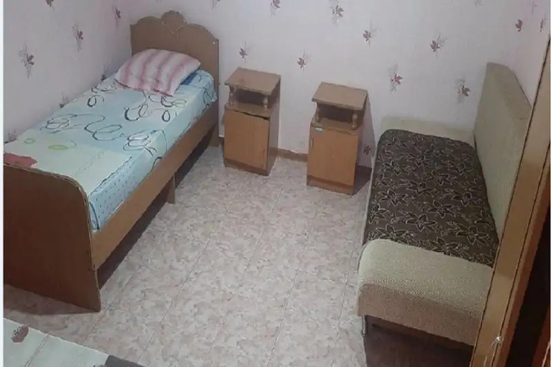 ВЕНЕЦИАНСКИЙ ДВОР