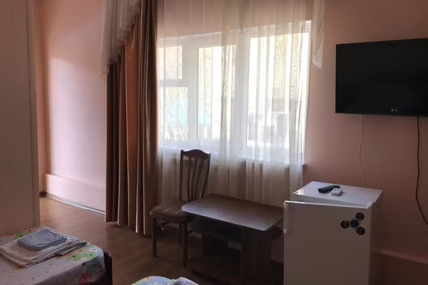 КАНЬОН