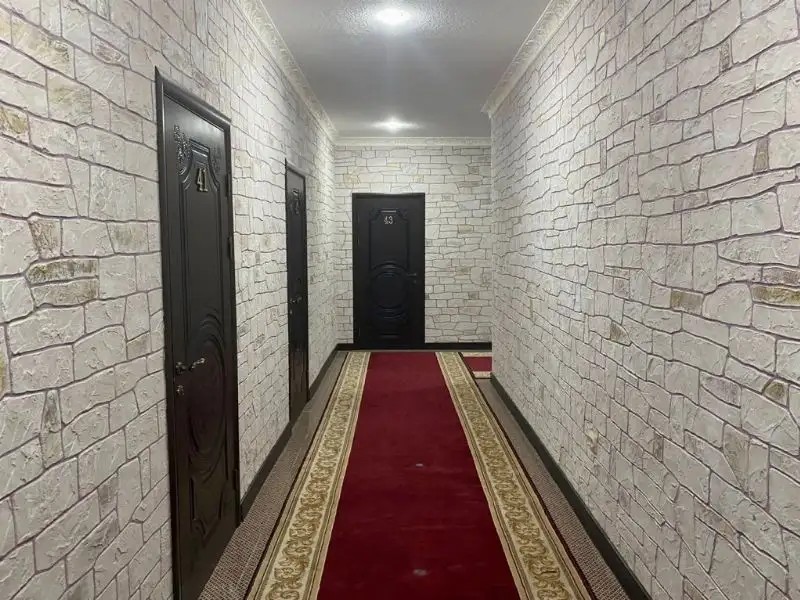 ЦАРСКИЙ ДВОР