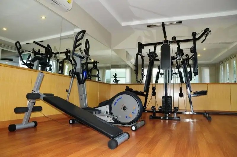 SIVANA PLACE PHUKET