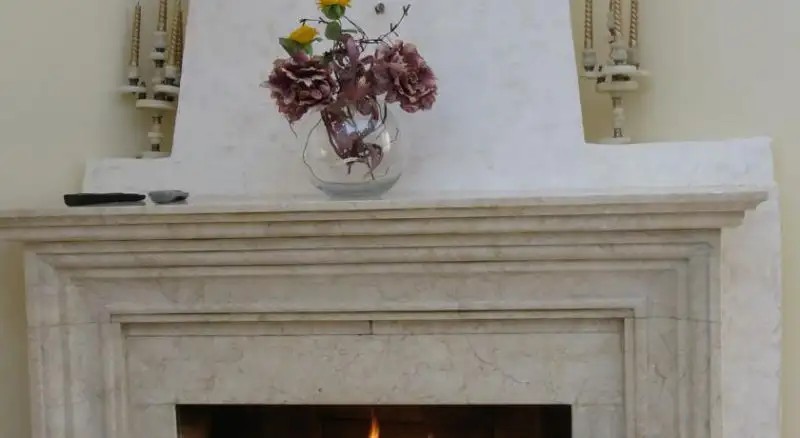 VILLA VITA