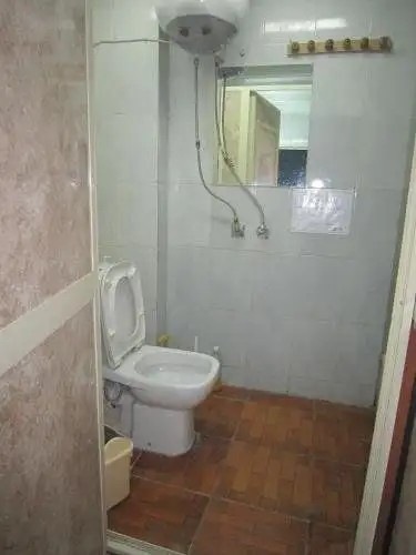 SAFARY HOTEL
