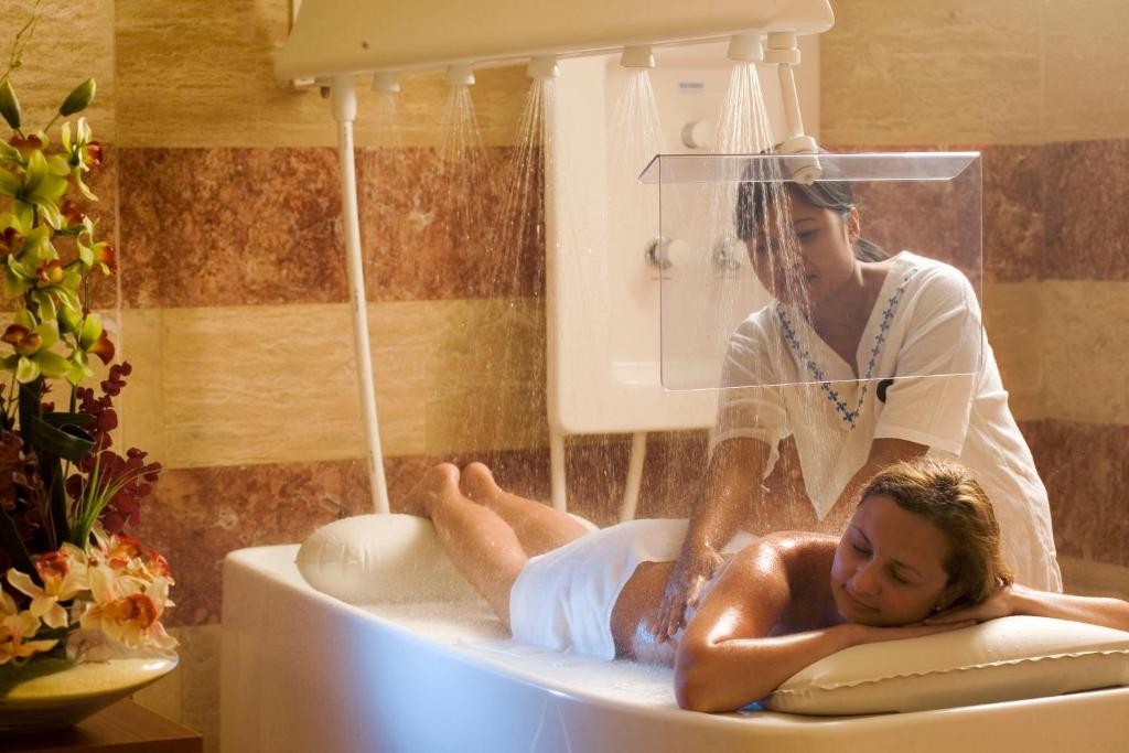 ALAIYE RESORT & SPA