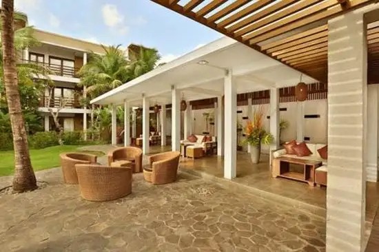 KOKONUT SUITES