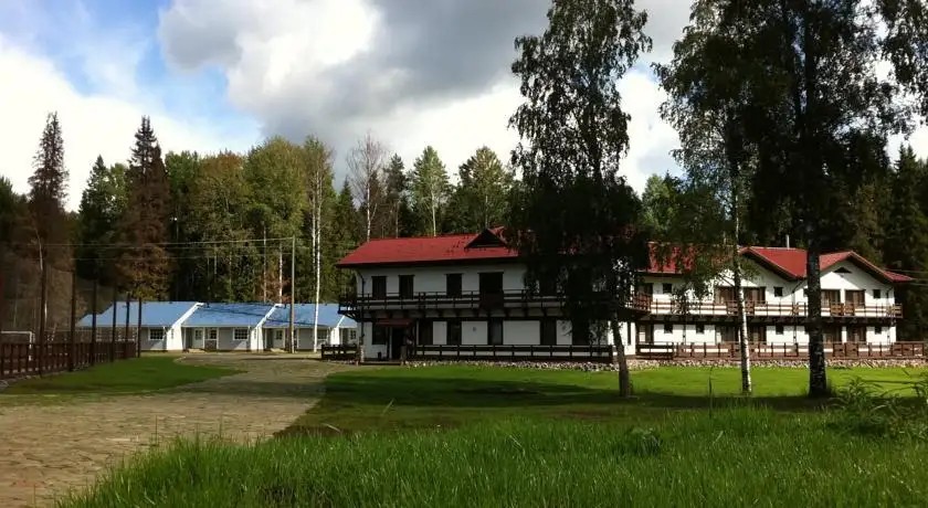 ГАРДАРИКА