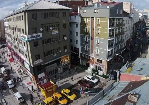 SALTUK OTEL