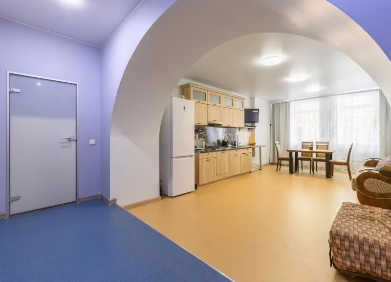 SUTKI RENT У ИСААКИЕВСКОГО СОБОРА