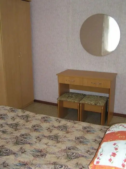МАГАРАЧ