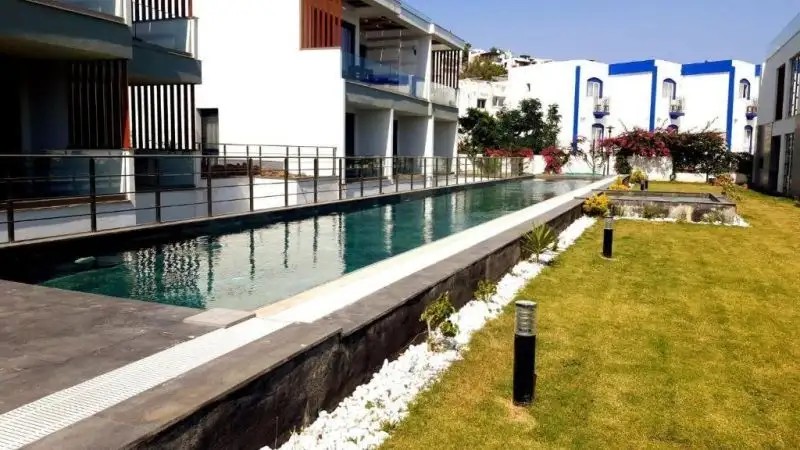 ALA GRAND RESIDENCE