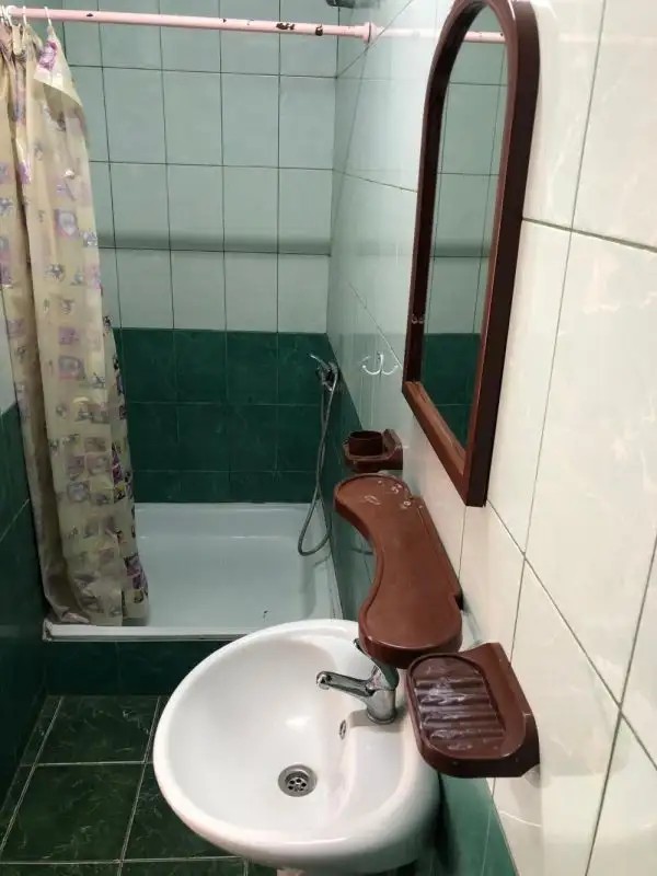 ЦИТРУС (EX. НА СОВЕТСКОЙ ГД)