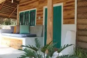 KITE RESORT