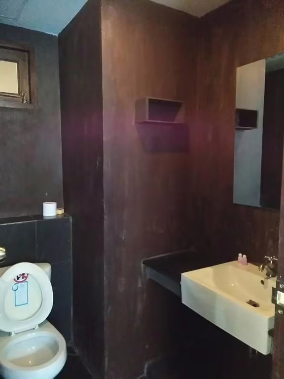 THE LOFT SAMUI