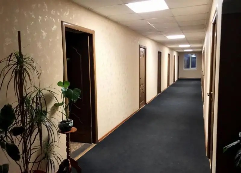 СУПЕР